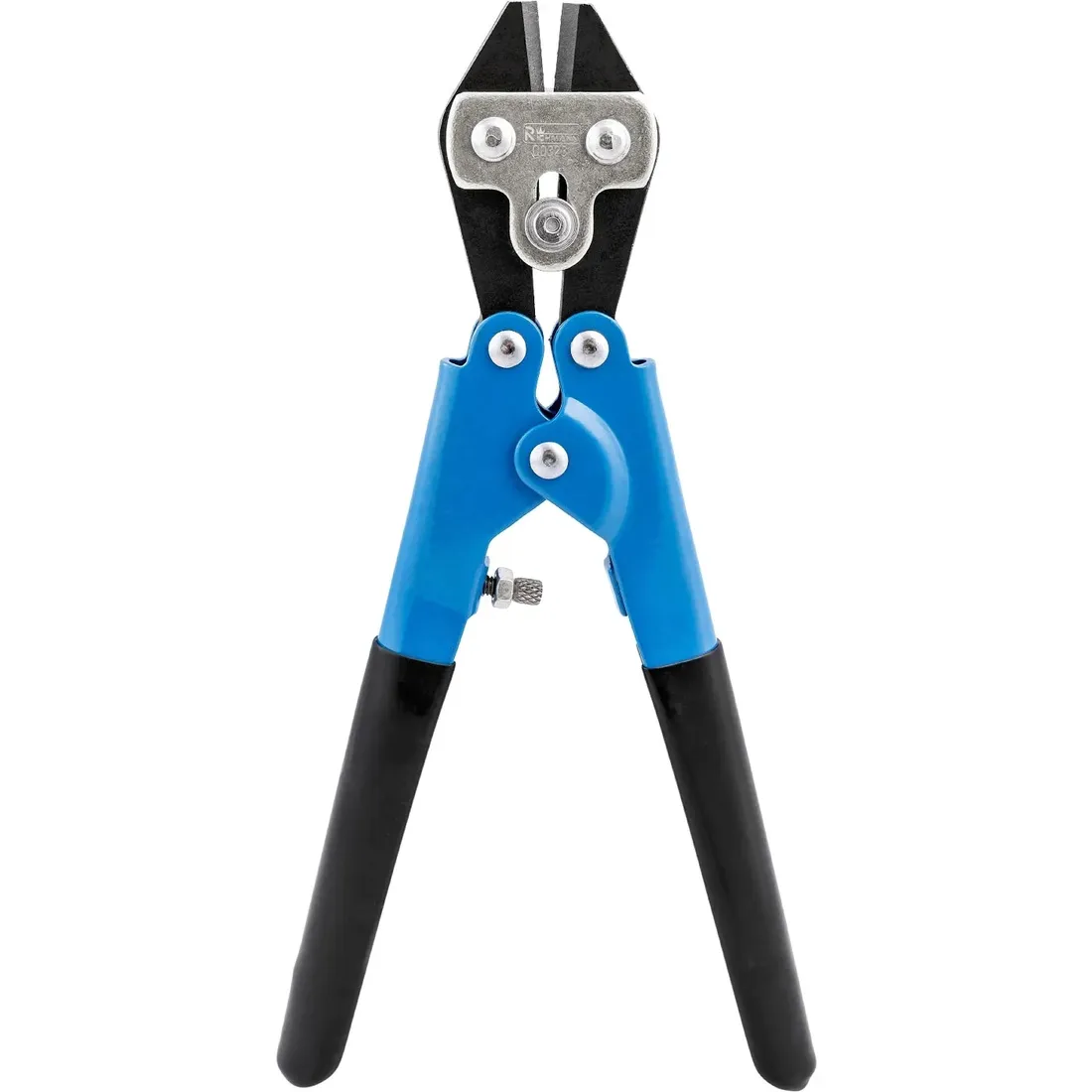 nozyce-do-drutu-210-mm-c0323-richmann