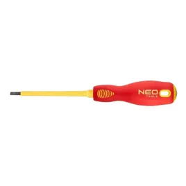 wkretak-srubokret-plaski-izolowany-1000v-40x100mm-04-053-neo-tools