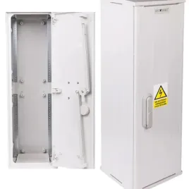 obudowa-termoutwardzalna-sstn-26x84x25cm-zamek-ciegla-katowniki-incobex