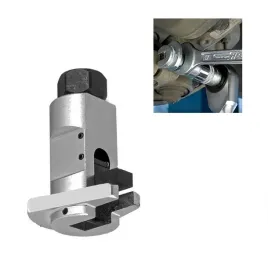 separator-narzedzie-do-demontazu-zawieszenia-wahac