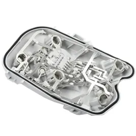 uchwyt-zarowki-lampa-tylna-zespolona-lewa-audi