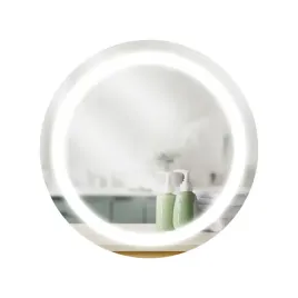 lustro-led-okragle-lazienkowe-fi-80cm