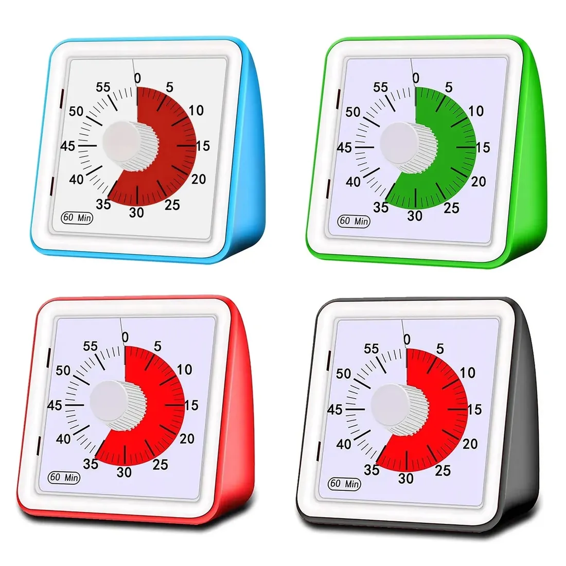 timer-wizualny-analogowy-60-minutowy-cichy-timer