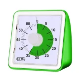 timer-wizualny-analogowy-60-minutowy-cichy-timer-stan-nowy-rodzaj-minutnik