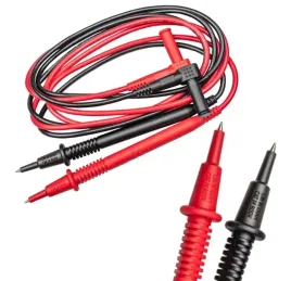 sonel-komplet-przewodow-pomiarowych-do-cmm-cmp