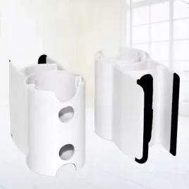 uchwyt-wieszak-mocujacy-do-odkurzacza-dyson