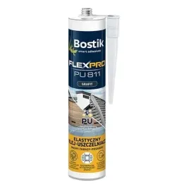 klej-montazowy-bostik-flexpro-pu-811-or-grafit