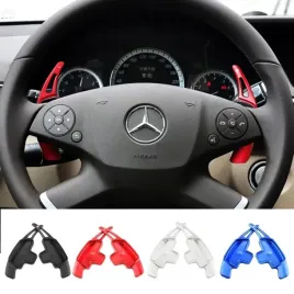 lopatki-manetki-zmiany-biegow-mercedes-benz