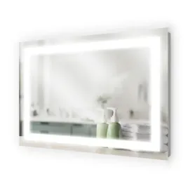 lustro-led-podswietlane-lazienkowe-40x40-afrodyta