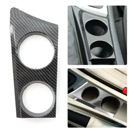 uchwyt-na-kubek-bmw-carbon-czarny