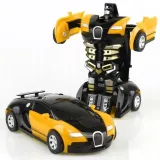 robot-bugatti-zabawka-samochod-marka-inna