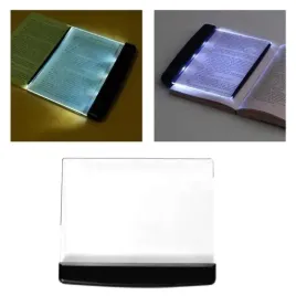 przenosny-panel-led-do-czytania-ksiazek-z-swiatlem