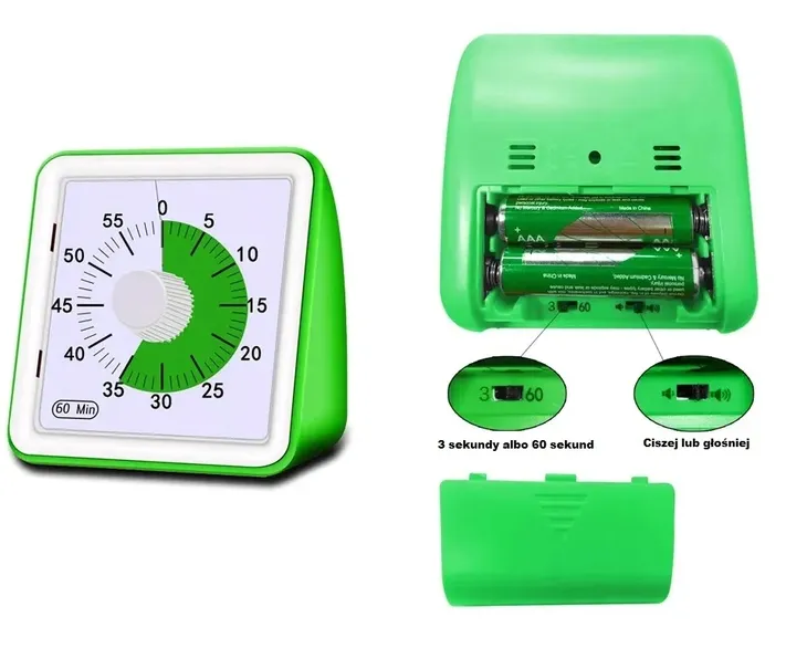 timer-wizualny-analogowy-60-minutowy-cichy-timer-marka-inna-marka