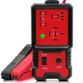 tester-przekaznikow-samochodowych-4-5-pin-12v