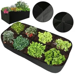 warzywnik-worek-torba-doniczka-do-sadzenia-warzyw