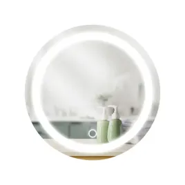 lustro-led-lazienkowe-fi-60cm-wlacznik-dotykowy