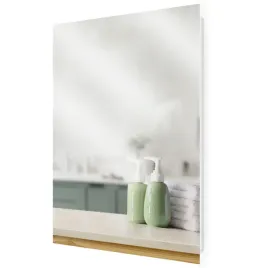 lustro-led-podswietlane-lazienkowe-50x90-demeter