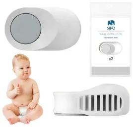 blokada-drzwi-przed-przycisnieciem-palcow-dziecka