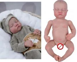 reborn-lalka-kolekcjonerska-43cm-chlopiec-bobas