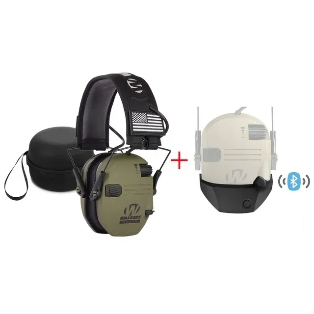 sluchawki-aktywne-ochronnik-walker-case-bluetooth