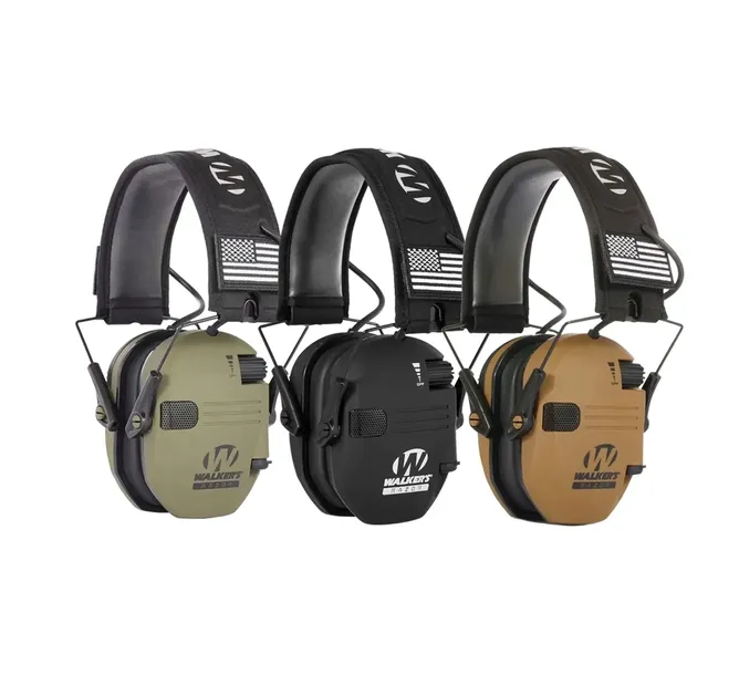 sluchawki-aktywne-ochronnik-walker-case-bluetooth-model-skleplutaka3