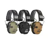 sluchawki-aktywne-ochronnik-walker-case-bluetooth-model-skleplutaka3