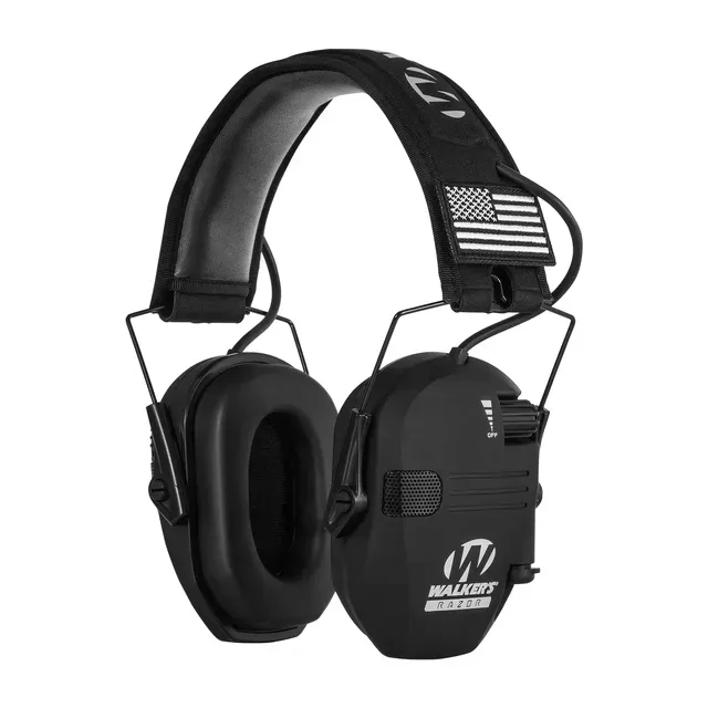 sluchawki-aktywne-ochronnik-walker-case-bluetooth-stan-nowy
