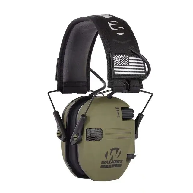 sluchawki-aktywne-ochronnik-walker-case-bluetooth