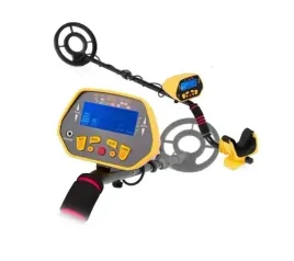 wykrywacz-metali-detektor-metalu-cobra-ct-1028