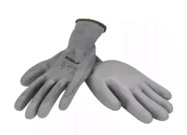 rekawice-ochronne-pu-dedra-bh1009r10-rozm-10-para