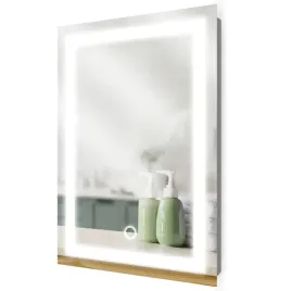 lustro-led-40x60-z-wlacznikiem-dotykowym-afrodyta