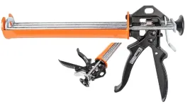 richmann-pistolet-do-silik-wzmocniony-c8007