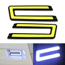 swiatla-dzienne-fiat-ducato-citroen-drl