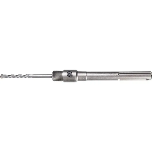 richmann-uchwyt-do-freza-do-muru-sds-max-c8258