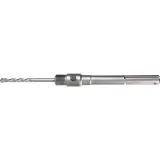 richmann-uchwyt-do-freza-do-muru-sds-max-c8258