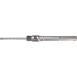 richmann-uchwyt-do-freza-do-muru-sds-max-c8258