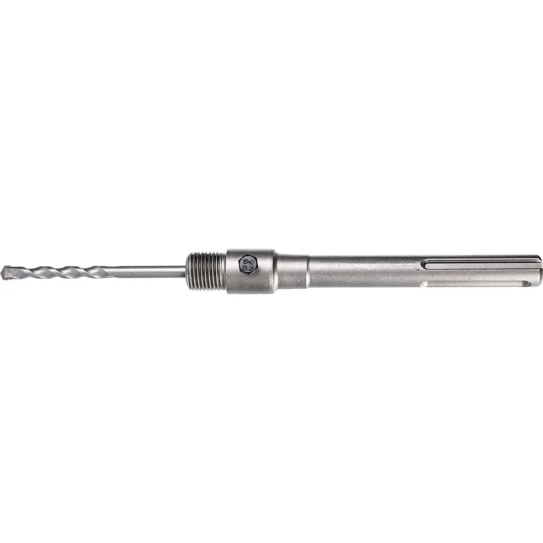 richmann-uchwyt-do-freza-do-muru-sds-max-c8258-stan-nowy