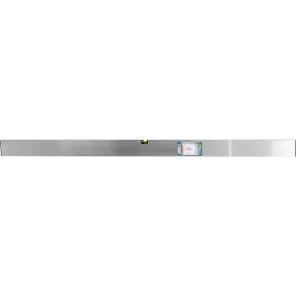 richmann-lata-murarska-1-oczko-200-cm-c2328