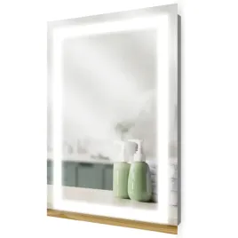 lustro-led-podswietlane-lazienkowe-50x60-afrodyta