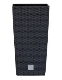 doniczka-rato-s-drts200-wklad-antracyt-donica