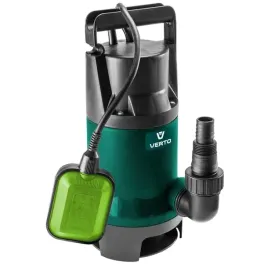 verto-pompa-zanurzeniowa-do-wody-brudnej-900w