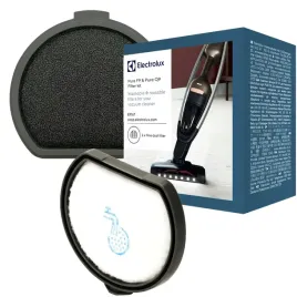 oryginalny-filtry-do-odkurzacza-electrolux-ef167