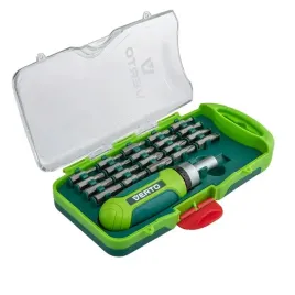 zestaw-bitow-21-szt-66h615-uchwyt-wkretak-verto