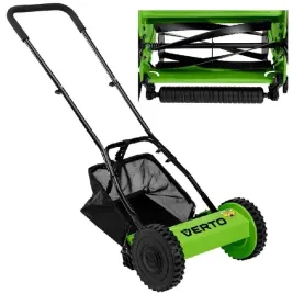 kosiarka-reczna-15g350-verto-kosz-16-l