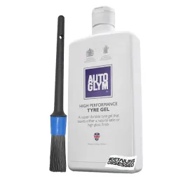 autoglym-high-performance-tyre-gel-do-konserwacji-opon-500ml