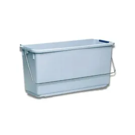 vileda-wiadro-podluzne-szare-22l-z-klipsami-do-kod