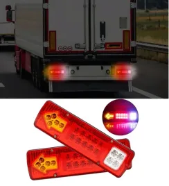 swiatla-stop-dla-przyczep-ciezarowych-12v-24v