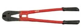 yt-1853-nozyce-do-ciecia-stalowych-pretow-600mm
