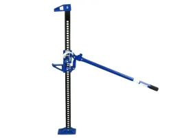 podnosnik-farmerski-3000kg-120cm-geko-g02130