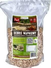 debris-wapniowy-5kg-naturalna-bariera-od-slimakow